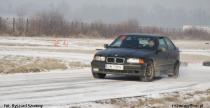 Crusar Cup